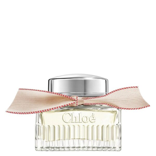 Chloé L’Eau De Parfum Lumineuse For Women 30ml