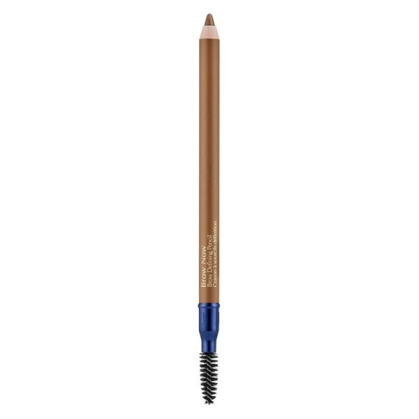 Estée Lauder Brow Now Brow Defining Pencil #02 Light Brunette 1