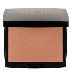 Anastasia Beverly Hills Powder Bronzer Rosewood 10g