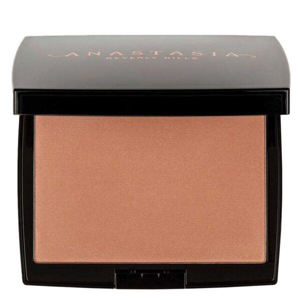 Anastasia Beverly Hills Powder Bronzer Rosewood 10g