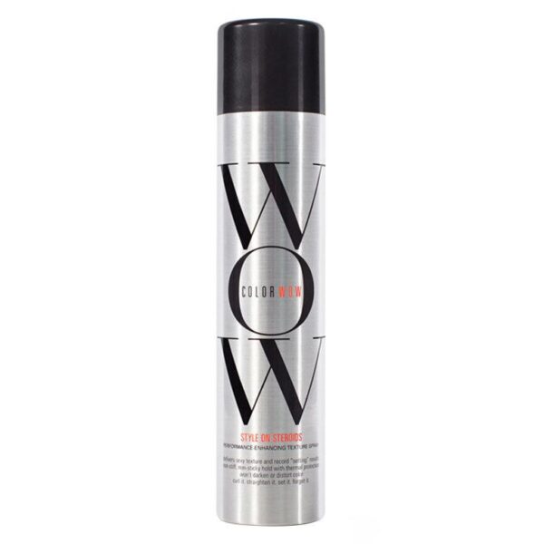 Color Wow Style On Steroids Texture Spray 262ml