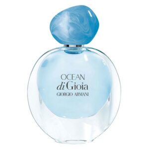 Armani Ocean Di Gioia Eau De Parfum 30ml