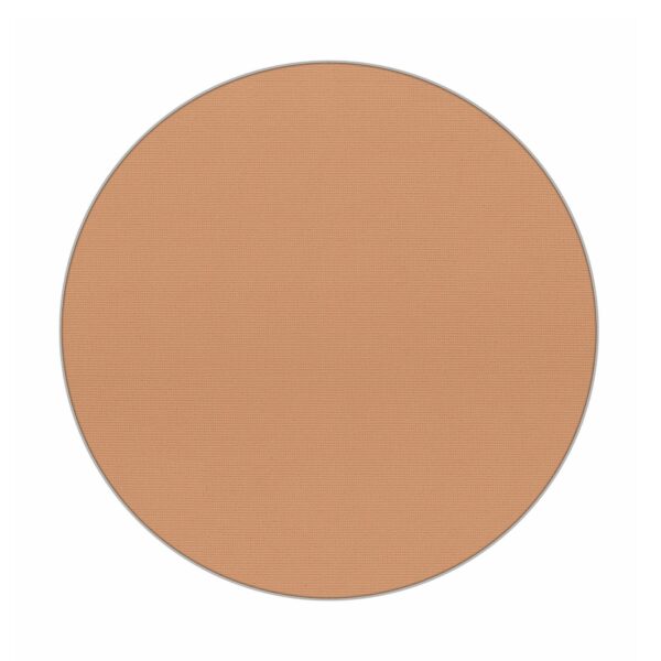 barePRO Performance Wear Powder Foundation