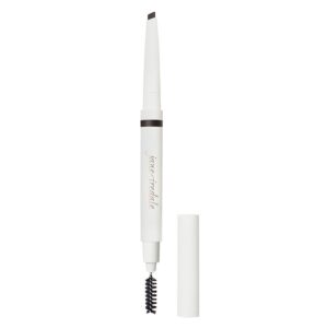 Jane Iredale PureBrow® Shaping Pencil Soft Black 0