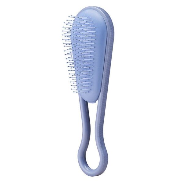 Wetbrush Purifying Detangler