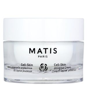 Matis Cell Skin Universal Cream Youth Capital Protection 50ml