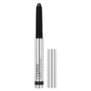 By Terry Ombre Blackstar Eyeshadow N1 Black Pearl 1