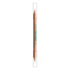 NYX Professional Makeup Wonder Pencil 01 Light 0