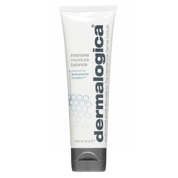 Dermalogica Intensive Moisture Balance 50ml