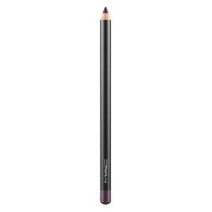 MAC Cosmetics Eye Kohl Prunella 1