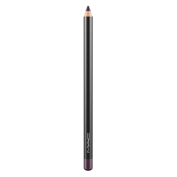 MAC Cosmetics Eye Kohl Prunella 1