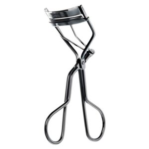 MAC Cosmetics Full Lash Curler