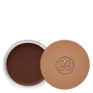 Anastasia Beverly Hills Cream Bronzer Chestnut 30g