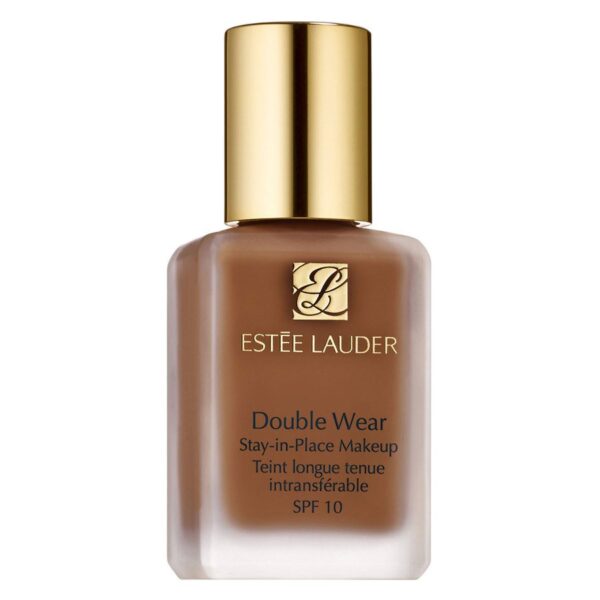 Estée Lauder Double Wear Stay-In-Place Makeup #6N1 Mocha 30ml