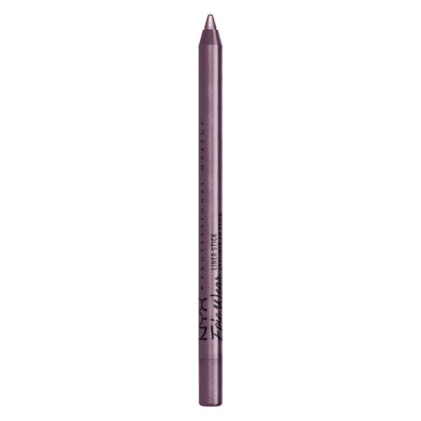 NYX Professional Makeup Epic Wear Liner Sticks Magenta Shock 1