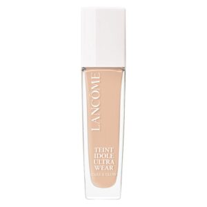 Lancôme Teint Idole Ultra Wear Care & Glow 110C 30ml