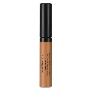 bareMinerals Original Liquid Mineral Concealer Dark 5C Cool 6ml