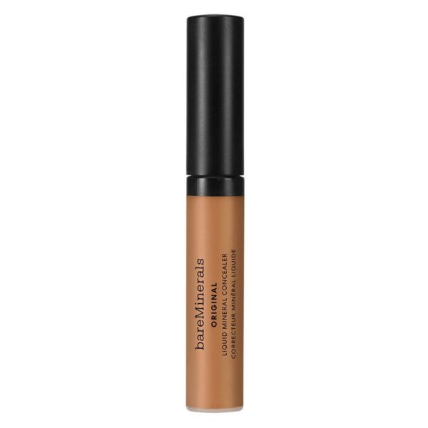 bareMinerals Original Liquid Mineral Concealer Dark 5C Cool 6ml