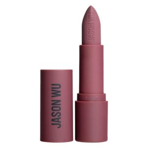 Jason Wu Beauty Hot Fluff 3-In-1 Stick Danish 3