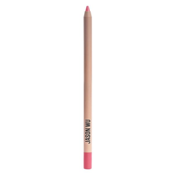 Jason Wu Beauty Stay In Line Lip Pencil Ballerina Nude 1