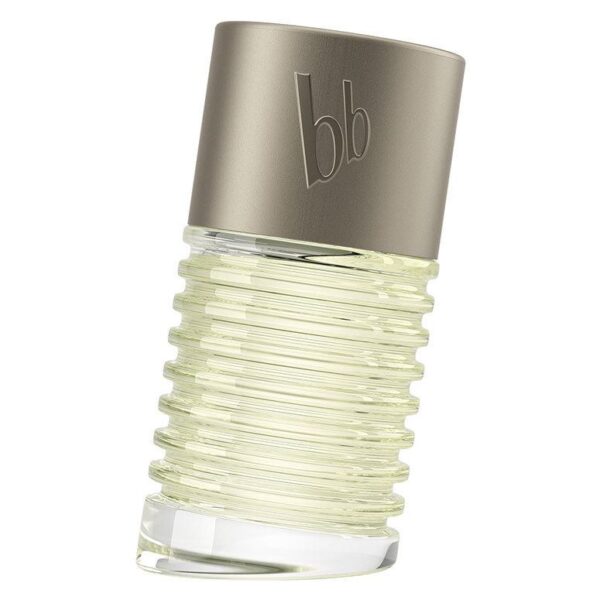 Bruno Banani Man Eau De Toilette 50ml