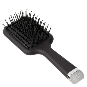 ghd Mini Paddle Brush Limited Edition