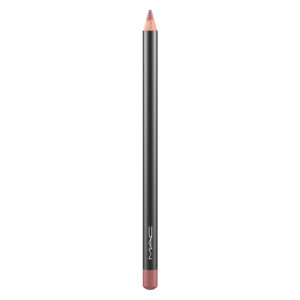 MAC Cosmetics Lip Pencil Whirl 1