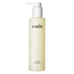 Babor HY-ÖL Cleanser 200ml