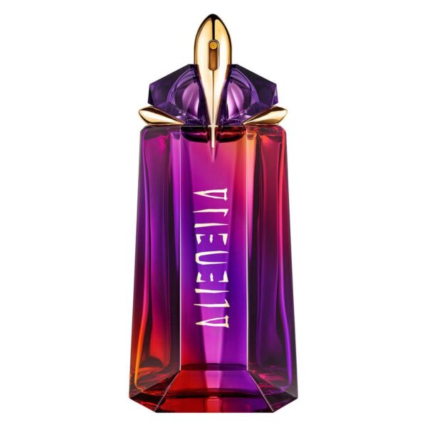 Mugler Alien Hypersense Eau de Parfum 90ml