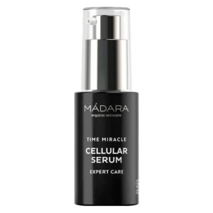 Mádara Cellular Repair Serum 30ml