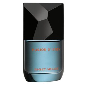 Issey Miyake Fusion D&apos;Issey Eau De Toilette 50ml