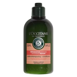 L&apos;Occitane Aroma Intensive Repair Conditioner 250ml