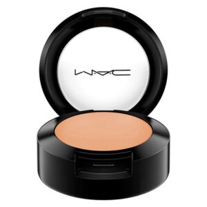 MAC Cosmetics Studio Finish Concealer SPF35 Nw35 7g