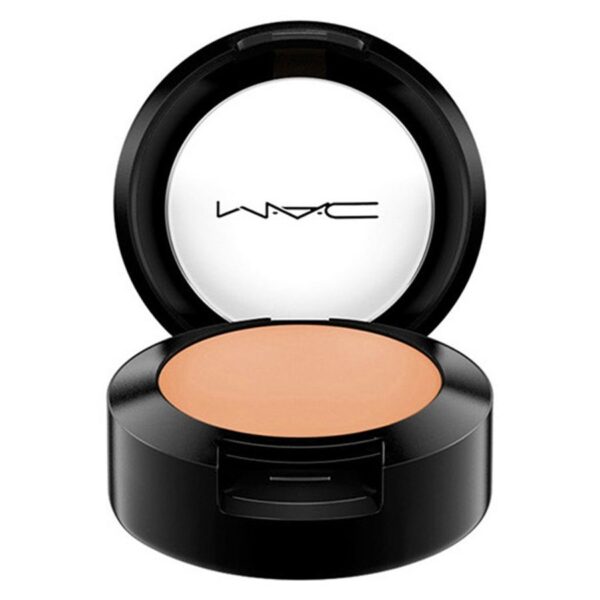 MAC Cosmetics Studio Finish Concealer SPF35 Nw35 7g