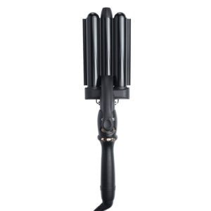 Amika High Tide Deep Waver