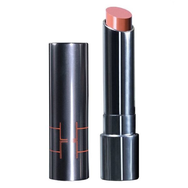 LH Cosmetics Fantastick Lipstick Famous 2g