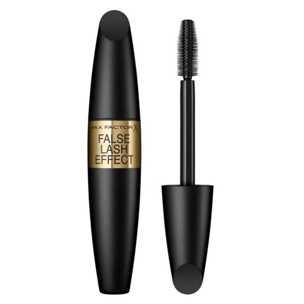 Max Factor Mascara False Lash Effect Black 13