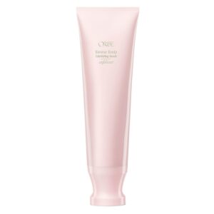 Oribe Serene Scalp Exfoliating Scrub 125ml