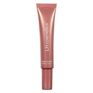 LH Cosmetics Infinity Lip Gloss Mellow Mauve 7ml