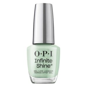 OPI Infinite Shine In Mint Condition 15ml