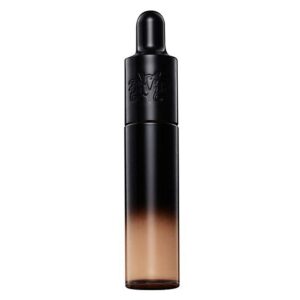 KVD Beauty Good Apple Lightweight Full Coverage Concealer Medium