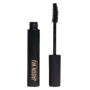 Jason Wu Beauty Hot Fluff Mascara Volume & Curl 8g