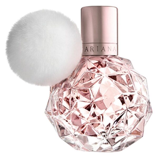 Ariana Grande Ari Eau De Parfum 50ml