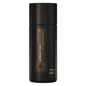 Sebastian Professional Dark Oil Lightweight Shampoo 50ml