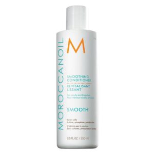 Moroccanoil Smoothing Conditioner 250ml