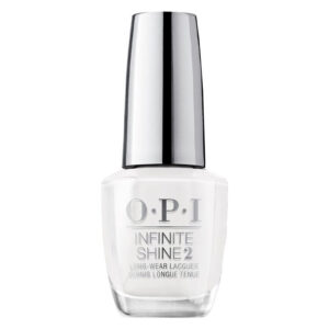 OPI Infinite Shine Alpine Snow ISLL00 15ml