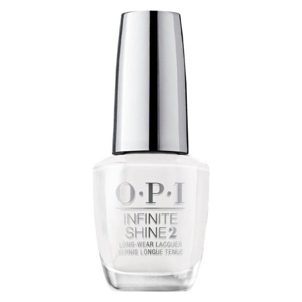 OPI Infinite Shine Alpine Snow ISLL00 15ml