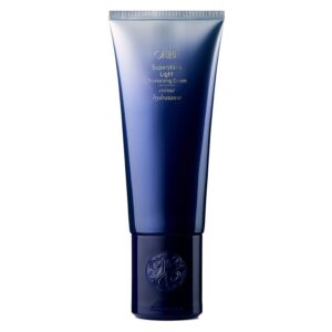 Oribe Supershine Light Moisturizing Cream 150ml