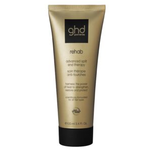 ghd Advanced Split End Therapy 100ml