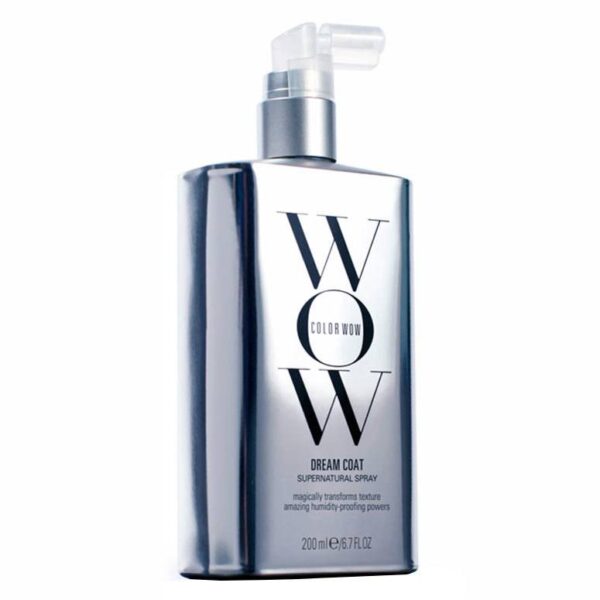 Color Wow Dream Coat Supernatural Spray 200ml